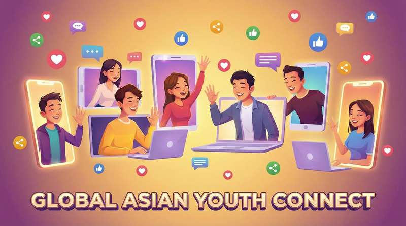 糖心vlog社区顾问陈心怡