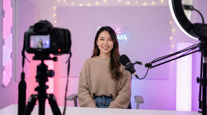 糖心vlog影视传媒视频社区平台