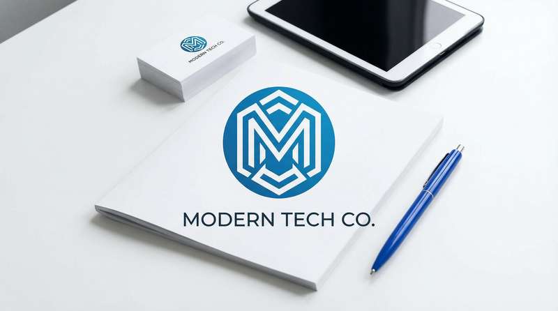 糖心vlog合作伙伴