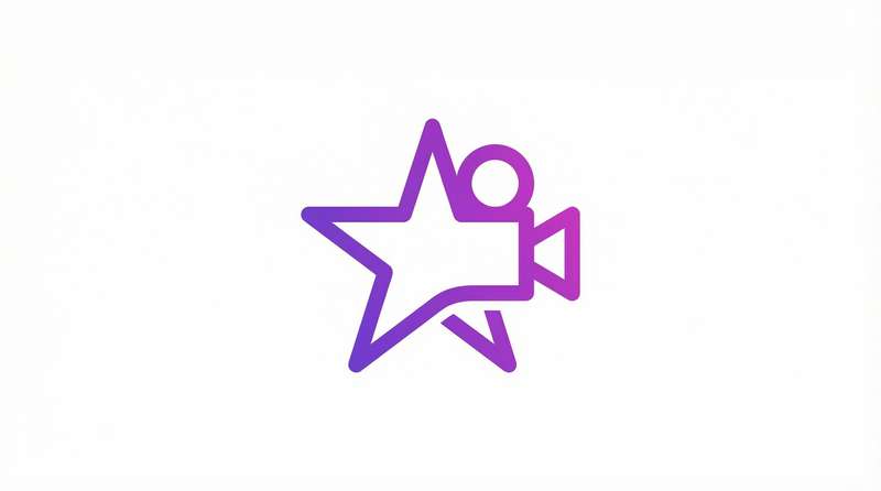 糖心vlog合作伙伴