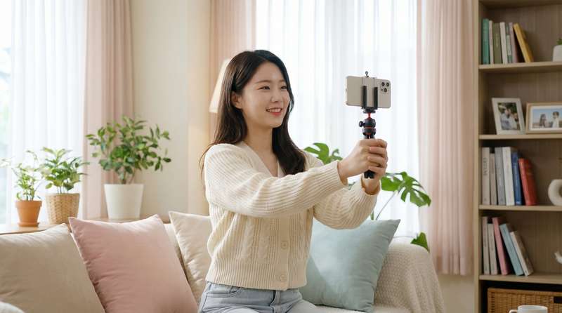 糖心vlog生活视频分享